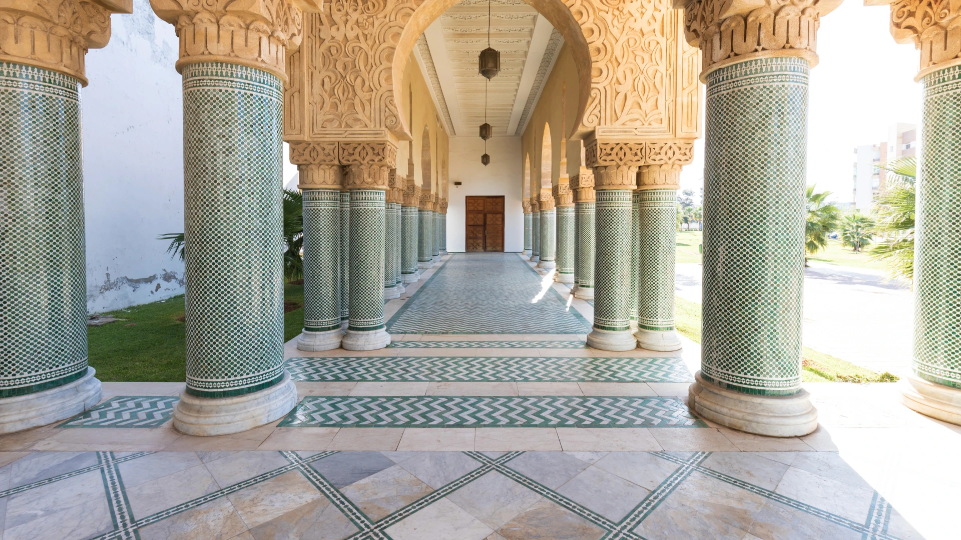 Kénitra Maroc